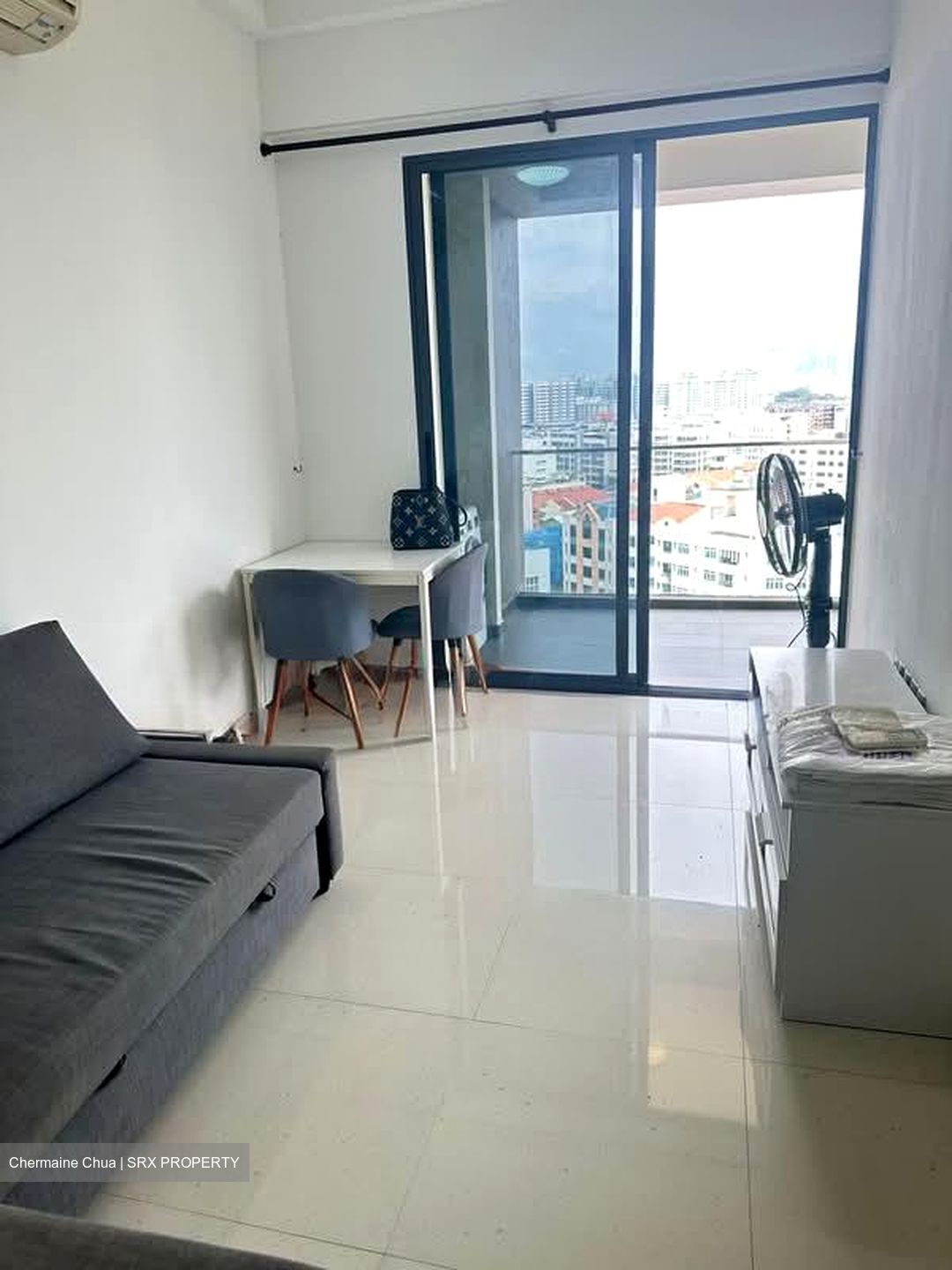 Sims Edge (D14), Apartment #572062601
